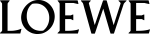 loewe-australia.com